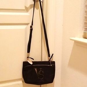 Victoria  secret  hand bag🌺🥰♥️